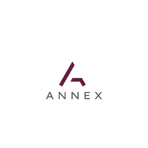 Annex Design & Construction Ltd logo